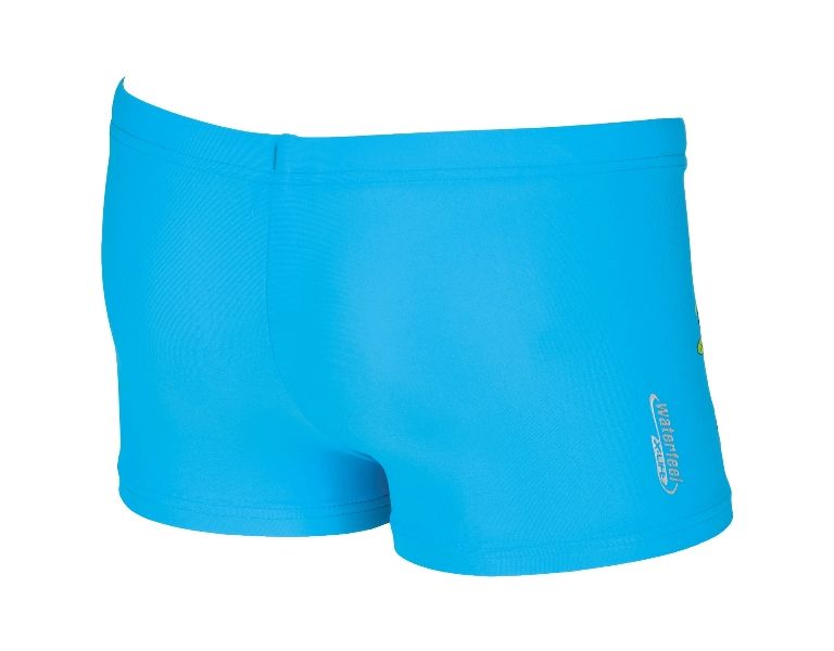 -Arena Carinho Kids Boy Short