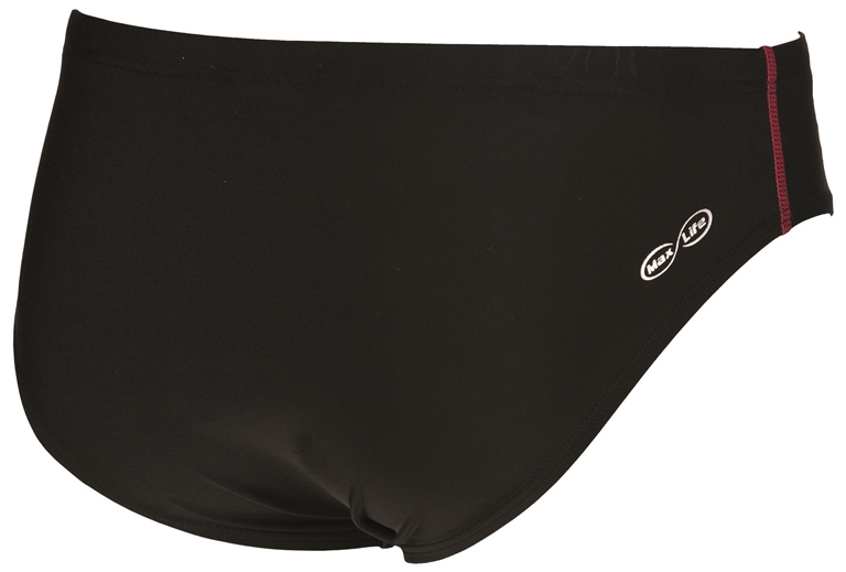 -Arena Brisa Brief 