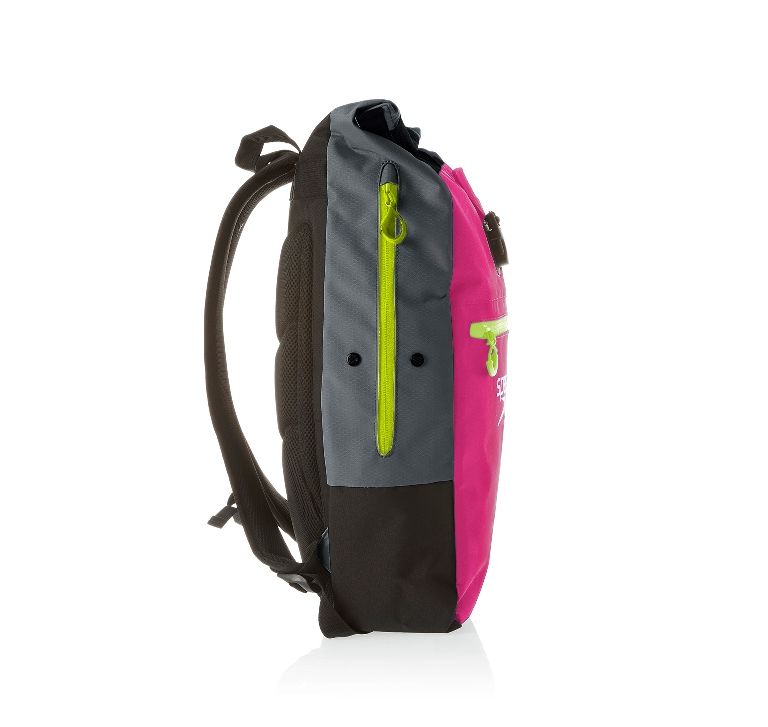 -Speedo Рюкзак Team Rucksack III SS16