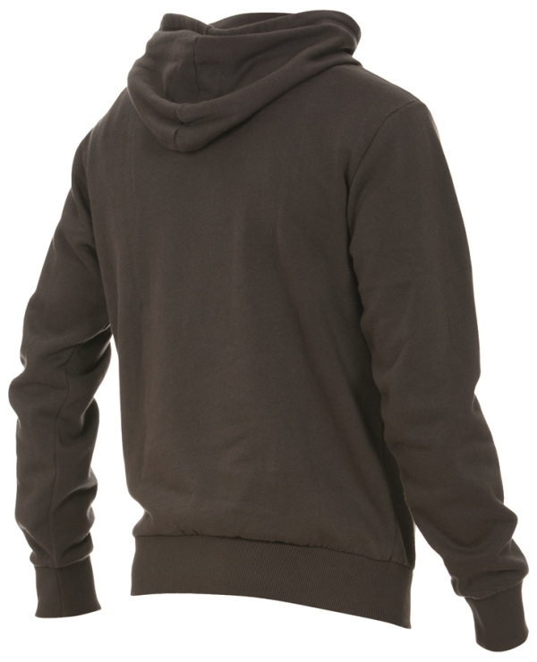 -Arena Толстовка мужская Separates Hooded Sweat Endless