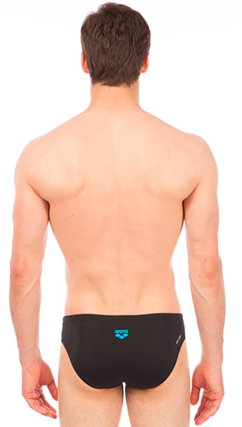 -Arena Silkeborg Brief