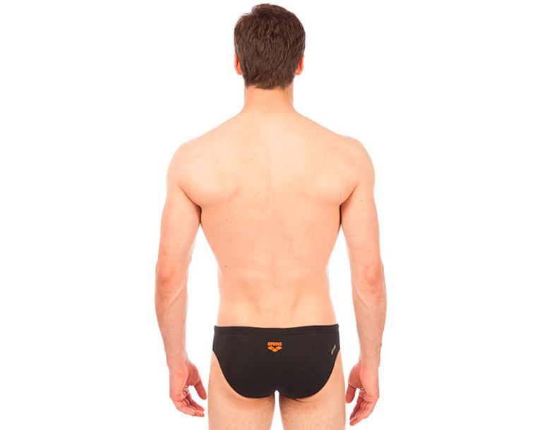 -Arena Myre Brief