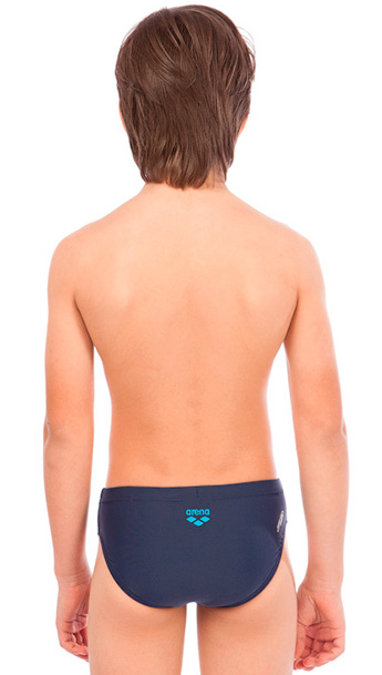 -Jutland Junior Brief Arena