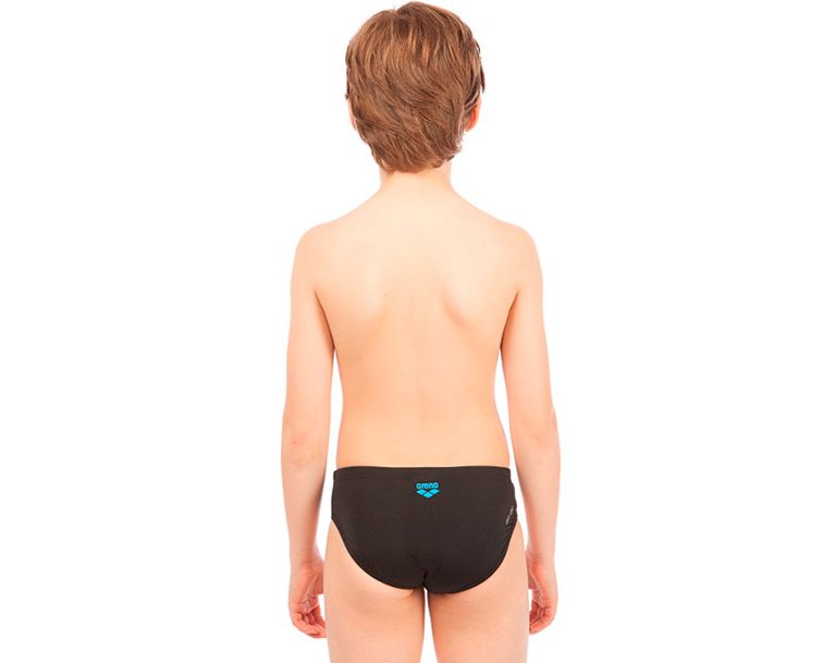 -Silkeborg Junior Brief Arena