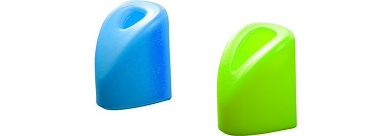 -Ultralite Snorkel 2.0