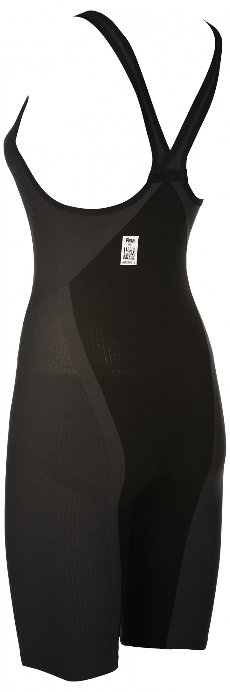-Powerskin Carbon Flex VX