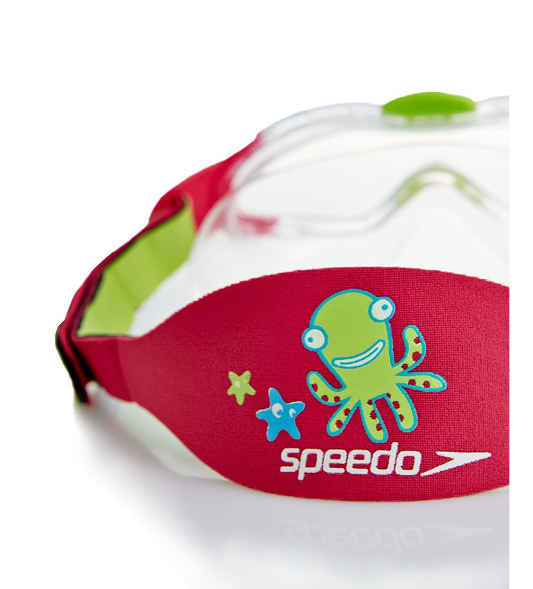 -Очки-маска для плавания Speedo Rift
