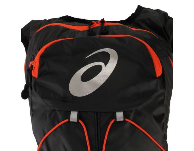 -Asics Рюкзак Lightweight Running Backpack