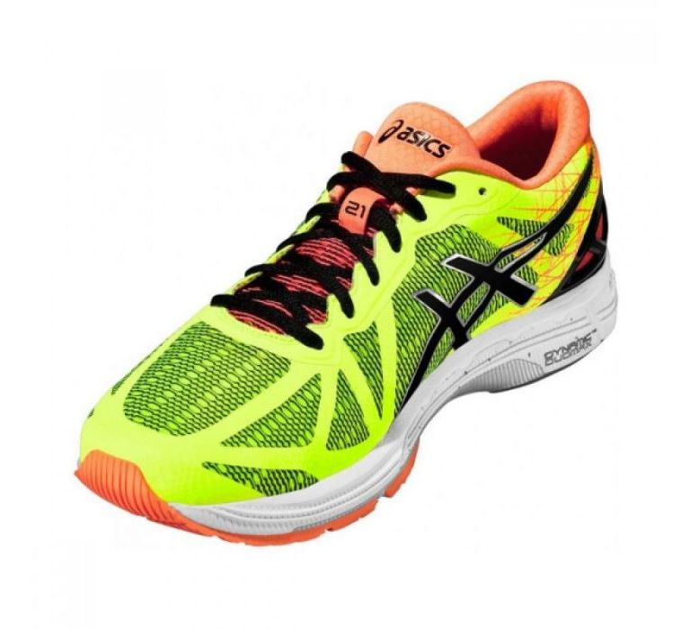 -Asics Кроссовки мужские Gel-DS Trainer 21