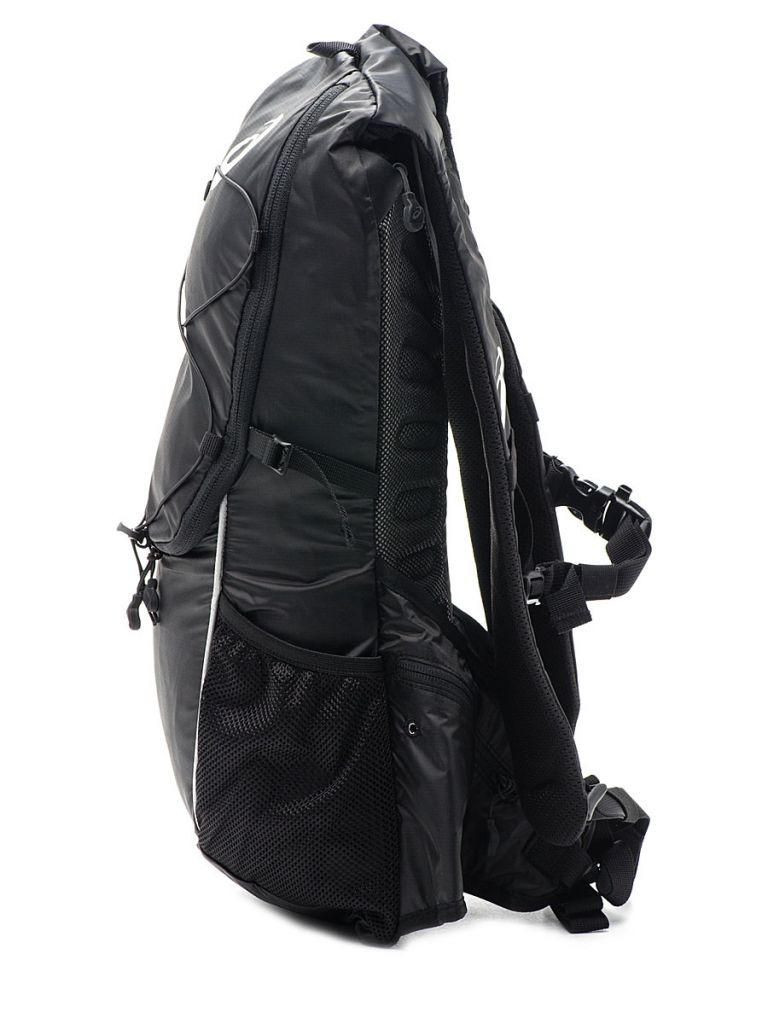 -Asics Рюкзак Extreme Running Backpack 