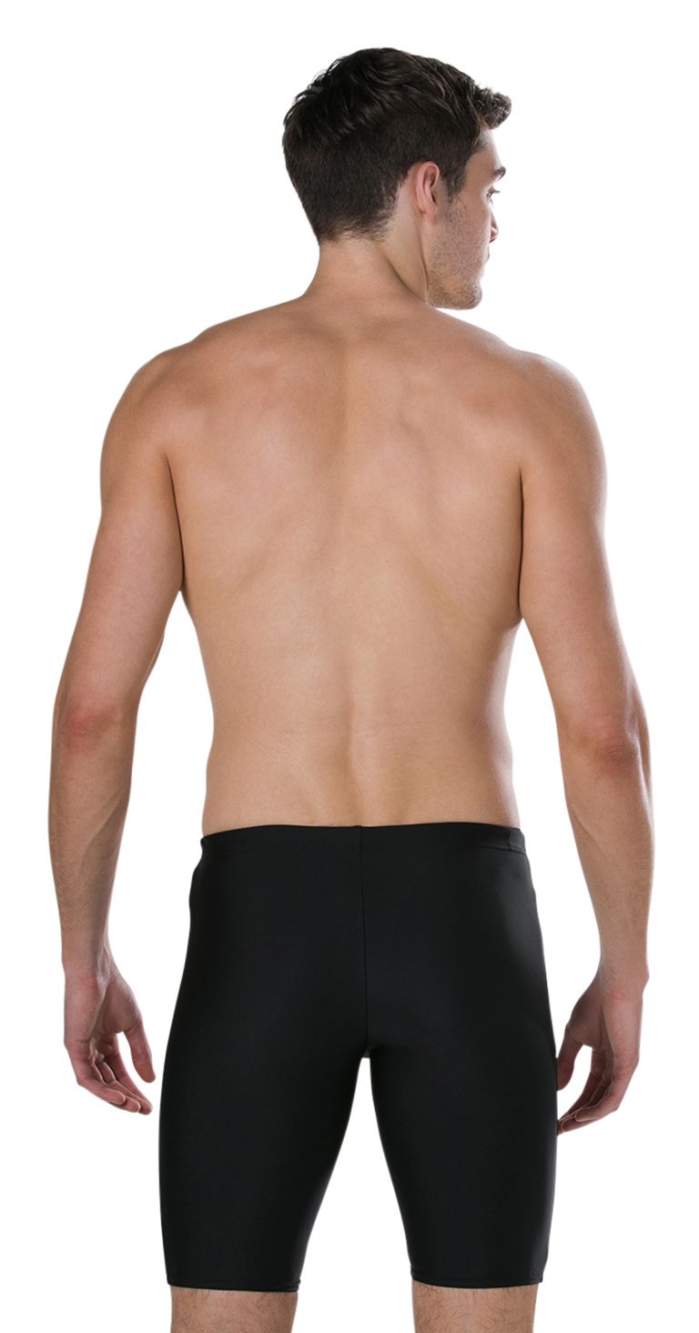 Speedo mens shop gala logo jammer