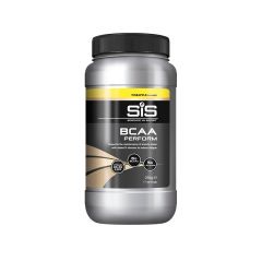 Аминокислоты SiS BCAA (сухая смесь), 225 грамм