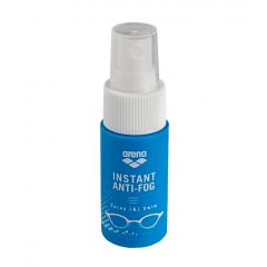 Антифог Arena Instant Anti-Fog Spray&Swim, 35 мл