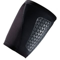 Бандаж на бедро Nike Pro Combat Thigh Sleeve 