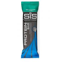 Батончик протеиновый для восстановления SiS Rego Proteine Bar, 55 грамм