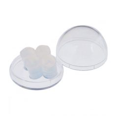 Беруши для бассейна Aqua Sphere Ear Plugs (2 пары)