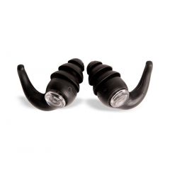 Беруши для бассейна Arena Earplug