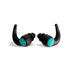 Беруши для бассейна Arena Earplug Junior