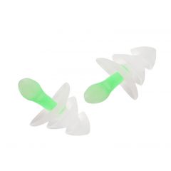 Беруши для бассейна Arena Earplug Pro