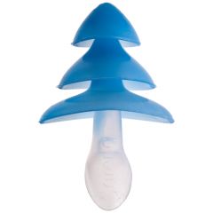 Беруши для бассейна Speedo Biofuse Aquatic Earplug: купить по цене 1090 ...