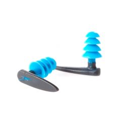 Беруши для бассейна Speedo Biofuse Aquatic Earplug