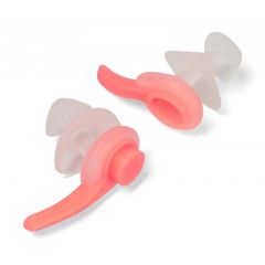 Беруши для бассейна Speedo Biofuse Earplugs