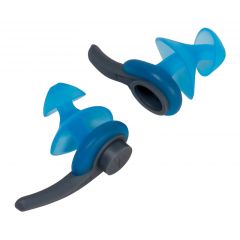 Беруши для бассейна Speedo Biofuse Earplugs