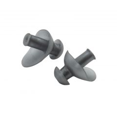 Беруши для бассейна Speedo Ergo Earplug 