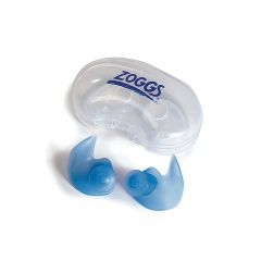 Беруши для бассейна ZOGGS Aqua Plugz