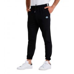 Брюки спортивные Arena Icons Pant Solid