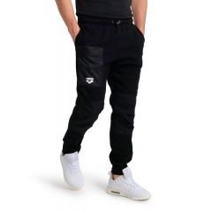 Брюки спортивные Arena Pant Panel Tech