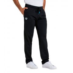 Брюки спортивные Arena Team Pant Poly Solid