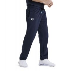 Брюки спортивные Arena Team Pant Poly Solid