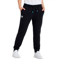 Брюки спортивные Arena Team Pant Solid