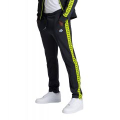 Брюки спортивные мужские Arena Icons Pant Relax IV Team