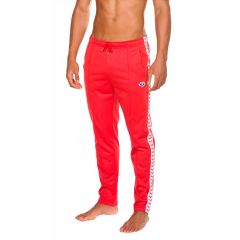 Брюки спортивные мужские Arena Icons Pant Relax IV Team