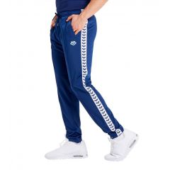 Брюки спортивные мужские Arena Icons Relax IV Team Pant