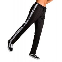 Брюки спортивные женские прямые Arena Icons Straight Team Pant