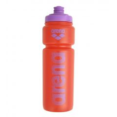 Бутылка для воды Arena Sport Bottle, 750 мл