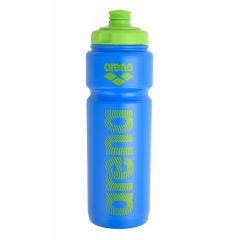 Бутылка для воды Arena Sport Bottle (750 мл)
