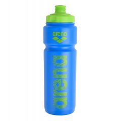 Бутылка для воды Arena Sport Bottle, 750 мл