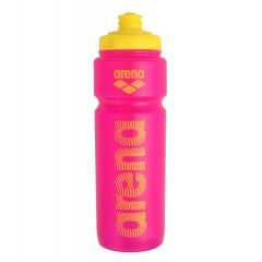 Бутылка для воды Arena Sport Bottle, 750 мл