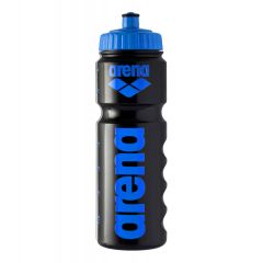 Бутылка для воды Arena Water Bottle (750 мл) FW20