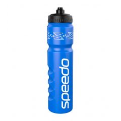 Бутылка для воды Speedo Water Bottle, 1 л