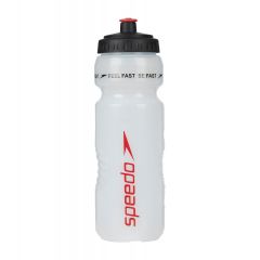 Бутылка для воды Speedo Water Bottle, 800 мл