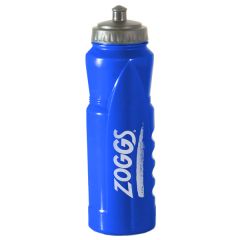 Бутылка для воды ZOGGS Aqua Sports Bottle, 1 л