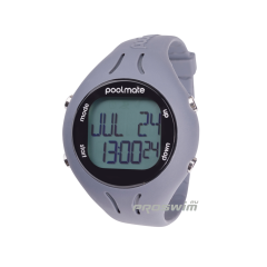 Часы для плавания Swimovate PoolMate 2