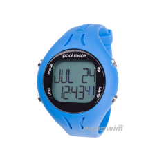 Часы для плавания Swimovate PoolMate 2