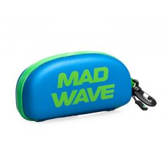 Чехол для очков (футляр) Mad Wave Goggle Case
