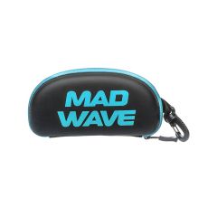 Чехол для очков (футляр) MadWave Hard Cover Case